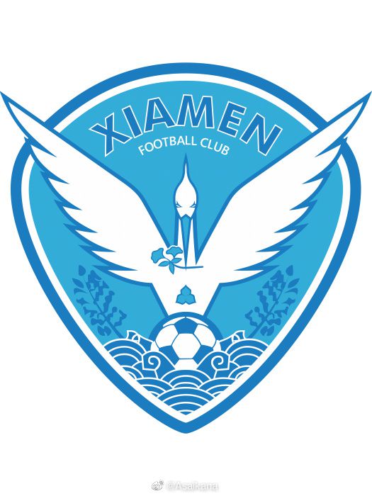 把英语老师按在讲台桌上抄